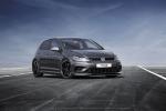 Volkswagen Golf R by Oettinger 2017 года